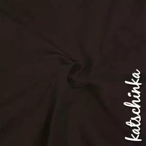 bio jersey stoff, jersey meterware, gots zertifiziert, baby stoff bio, elastischer stoff, nachhaltiger stoff, stoff kinder nähen, weicher jersey, stoffe zum nähen, bio stoffe jersey, babykleidung nähen, fair produzierter stoff, fabriloogy jersey