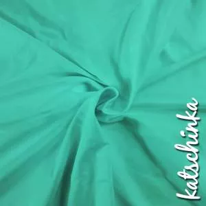 bio jersey stoff, jersey meterware, gots zertifiziert, baby stoff bio, elastischer stoff, nachhaltiger stoff, stoff kinder nähen, weicher jersey, stoffe zum nähen, bio stoffe jersey, babykleidung nähen, fair produzierter stoff, fabriloogy jersey