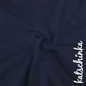 bio jersey stoff, jersey meterware, gots zertifiziert, baby stoff bio, elastischer stoff, nachhaltiger stoff, stoff kinder nähen, weicher jersey, stoffe zum nähen, bio stoffe jersey, babykleidung nähen, fair produzierter stoff, fabriloogy jersey