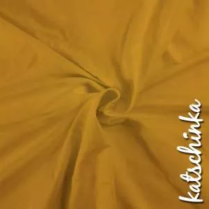 bio jersey stoff, jersey meterware, gots zertifiziert, baby stoff bio, elastischer stoff, nachhaltiger stoff, stoff kinder nähen, weicher jersey, stoffe zum nähen, bio stoffe jersey, babykleidung nähen, fair produzierter stoff, fabriloogy jersey