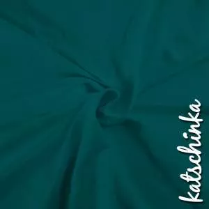 bio jersey stoff, jersey meterware, gots zertifiziert, baby stoff bio, elastischer stoff, nachhaltiger stoff, stoff kinder nähen, weicher jersey, stoffe zum nähen, bio stoffe jersey, babykleidung nähen, fair produzierter stoff, fabriloogy jersey