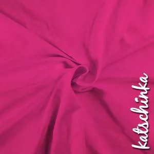 bio jersey stoff, jersey meterware, gots zertifiziert, baby stoff bio, elastischer stoff, nachhaltiger stoff, stoff kinder nähen, weicher jersey, stoffe zum nähen, bio stoffe jersey, babykleidung nähen, fair produzierter stoff, fabriloogy jersey