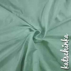 bio jersey stoff, jersey meterware, gots zertifiziert, baby stoff bio, elastischer stoff, nachhaltiger stoff, stoff kinder nähen, weicher jersey, stoffe zum nähen, bio stoffe jersey, babykleidung nähen, fair produzierter stoff, fabriloogy jersey