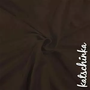 bio jersey stoff, jersey meterware, gots zertifiziert, baby stoff bio, elastischer stoff, nachhaltiger stoff, stoff kinder nähen, weicher jersey, stoffe zum nähen, bio stoffe jersey, babykleidung nähen, fair produzierter stoff, fabriloogy jersey