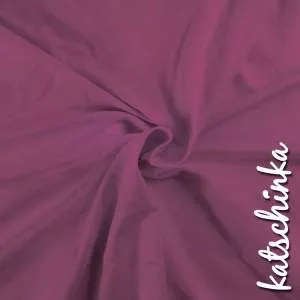 bio jersey stoff, jersey meterware, gots zertifiziert, baby stoff bio, elastischer stoff, nachhaltiger stoff, stoff kinder nähen, weicher jersey, stoffe zum nähen, bio stoffe jersey, babykleidung nähen, fair produzierter stoff, fabriloogy jersey