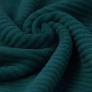Breitcord Jersey, Cordjersey Stoff, Rippcord Jersey, Jersey mit Struktur, dehnbarer Cordstoff, Breitcord Meterware, Cordjersey nähen, Stoff für Latzkleid, Cordstoff Kinder, weicher Cordjersey, Baumwoll Cordstoff, Jersey Stoff Cord, DIY Stoff Kleidung