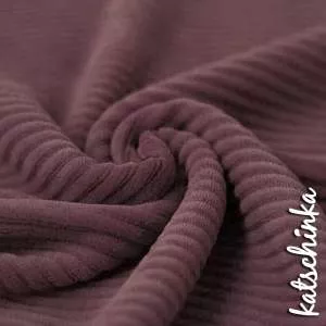 Breitcord Jersey, Cordjersey Stoff, Rippcord Jersey, Jersey mit Struktur, dehnbarer Cordstoff, Breitcord Meterware, Cordjersey nähen, Stoff für Latzkleid, Cordstoff Kinder, weicher Cordjersey, Baumwoll Cordstoff, Jersey Stoff Cord, DIY Stoff Kleidung