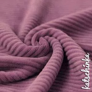 Breitcord Jersey, Cordjersey Stoff, Rippcord Jersey, Jersey mit Struktur, dehnbarer Cordstoff, Breitcord Meterware, Cordjersey nähen, Stoff für Latzkleid, Cordstoff Kinder, weicher Cordjersey, Baumwoll Cordstoff, Jersey Stoff Cord, DIY Stoff Kleidung