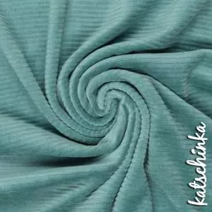 Breitcord Jersey, Cordjersey Stoff, Rippcord Jersey, Jersey mit Struktur, dehnbarer Cordstoff, Breitcord Meterware, Cordjersey nähen, Stoff für Latzkleid, Cordstoff Kinder, weicher Cordjersey, Baumwoll Cordstoff, Jersey Stoff Cord, DIY Stoff Kleidung