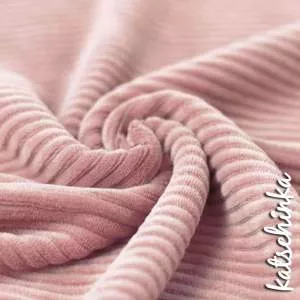 Breitcord Jersey, Cordjersey Stoff, Rippcord Jersey, Jersey mit Struktur, dehnbarer Cordstoff, Breitcord Meterware, Cordjersey nähen, Stoff für Latzkleid, Cordstoff Kinder, weicher Cordjersey, Baumwoll Cordstoff, Jersey Stoff Cord, DIY Stoff Kleidung