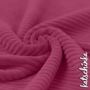 Breitcord Jersey, Cordjersey Stoff, Rippcord Jersey, Jersey mit Struktur, dehnbarer Cordstoff, Breitcord Meterware, Cordjersey nähen, Stoff für Latzkleid, Cordstoff Kinder, weicher Cordjersey, Baumwoll Cordstoff, Jersey Stoff Cord, DIY Stoff Kleidung