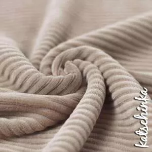 Breitcord Jersey, Cordjersey Stoff, Rippcord Jersey, Jersey mit Struktur, dehnbarer Cordstoff, Breitcord Meterware, Cordjersey nähen, Stoff für Latzkleid, Cordstoff Kinder, weicher Cordjersey, Baumwoll Cordstoff, Jersey Stoff Cord, DIY Stoff Kleidung