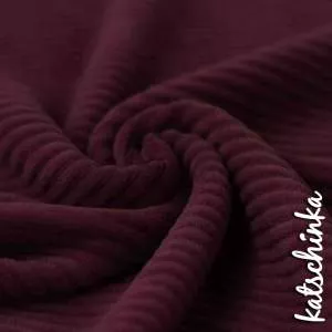 Breitcord Jersey, Cordjersey Stoff, Rippcord Jersey, Jersey mit Struktur, dehnbarer Cordstoff, Breitcord Meterware, Cordjersey nähen, Stoff für Latzkleid, Cordstoff Kinder, weicher Cordjersey, Baumwoll Cordstoff, Jersey Stoff Cord, DIY Stoff Kleidung