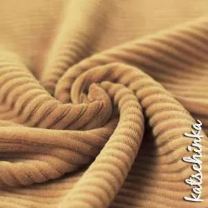 Breitcord Jersey, Cordjersey Stoff, Rippcord Jersey, Jersey mit Struktur, dehnbarer Cordstoff, Breitcord Meterware, Cordjersey nähen, Stoff für Latzkleid, Cordstoff Kinder, weicher Cordjersey, Baumwoll Cordstoff, Jersey Stoff Cord, DIY Stoff Kleidung