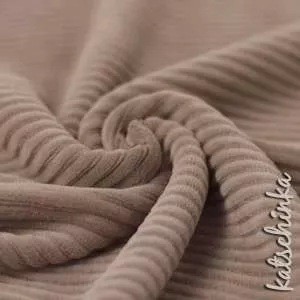 Breitcord Jersey, Cordjersey Stoff, Rippcord Jersey, Jersey mit Struktur, dehnbarer Cordstoff, Breitcord Meterware, Cordjersey nähen, Stoff für Latzkleid, Cordstoff Kinder, weicher Cordjersey, Baumwoll Cordstoff, Jersey Stoff Cord, DIY Stoff Kleidung