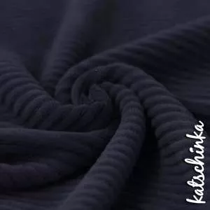 Breitcord Jersey, Cordjersey Stoff, Rippcord Jersey, Jersey mit Struktur, dehnbarer Cordstoff, Breitcord Meterware, Cordjersey nähen, Stoff für Latzkleid, Cordstoff Kinder, weicher Cordjersey, Baumwoll Cordstoff, Jersey Stoff Cord, DIY Stoff Kleidung