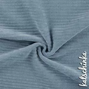 Breitcord Jersey, Cordjersey Stoff, Rippcord Jersey, Jersey mit Struktur, dehnbarer Cordstoff, Breitcord Meterware, Cordjersey nähen, Stoff für Latzkleid, Cordstoff Kinder, weicher Cordjersey, Baumwoll Cordstoff, Jersey Stoff Cord, DIY Stoff Kleidung