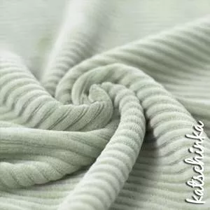 Breitcord Jersey, Cordjersey Stoff, Rippcord Jersey, Jersey mit Struktur, dehnbarer Cordstoff, Breitcord Meterware, Cordjersey nähen, Stoff für Latzkleid, Cordstoff Kinder, weicher Cordjersey, Baumwoll Cordstoff, Jersey Stoff Cord, DIY Stoff Kleidung