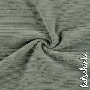 Breitcord Jersey, Cordjersey Stoff, Rippcord Jersey, Jersey mit Struktur, dehnbarer Cordstoff, Breitcord Meterware, Cordjersey nähen, Stoff für Latzkleid, Cordstoff Kinder, weicher Cordjersey, Baumwoll Cordstoff, Jersey Stoff Cord, DIY Stoff Kleidung