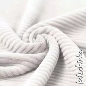 Breitcord Jersey, Cordjersey Stoff, Rippcord Jersey, Jersey mit Struktur, dehnbarer Cordstoff, Breitcord Meterware, Cordjersey nähen, Stoff für Latzkleid, Cordstoff Kinder, weicher Cordjersey, Baumwoll Cordstoff, Jersey Stoff Cord, DIY Stoff Kleidung