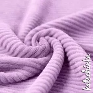 Breitcord Jersey, Cordjersey Stoff, Rippcord Jersey, Jersey mit Struktur, dehnbarer Cordstoff, Breitcord Meterware, Cordjersey nähen, Stoff für Latzkleid, Cordstoff Kinder, weicher Cordjersey, Baumwoll Cordstoff, Jersey Stoff Cord, DIY Stoff Kleidung