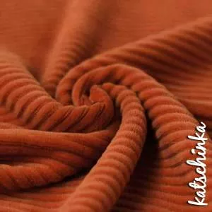 Breitcord Jersey, Cordjersey Stoff, Rippcord Jersey, Jersey mit Struktur, dehnbarer Cordstoff, Breitcord Meterware, Cordjersey nähen, Stoff für Latzkleid, Cordstoff Kinder, weicher Cordjersey, Baumwoll Cordstoff, Jersey Stoff Cord, DIY Stoff Kleidung
