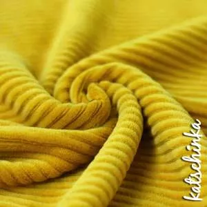 Breitcord Jersey, Cordjersey Stoff, Rippcord Jersey, Jersey mit Struktur, dehnbarer Cordstoff, Breitcord Meterware, Cordjersey nähen, Stoff für Latzkleid, Cordstoff Kinder, weicher Cordjersey, Baumwoll Cordstoff, Jersey Stoff Cord, DIY Stoff Kleidung