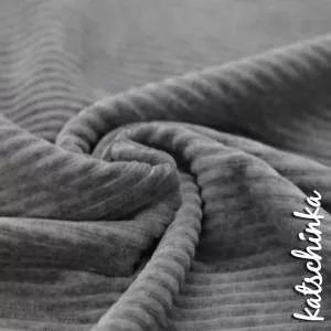 Breitcord Jersey, Cordjersey Stoff, Rippcord Jersey, Jersey mit Struktur, dehnbarer Cordstoff, Breitcord Meterware, Cordjersey nähen, Stoff für Latzkleid, Cordstoff Kinder, weicher Cordjersey, Baumwoll Cordstoff, Jersey Stoff Cord, DIY Stoff Kleidung