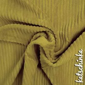 Breitcord Jersey, Cordjersey Stoff, Rippcord Jersey, Jersey mit Struktur, dehnbarer Cordstoff, Breitcord Meterware, Cordjersey nähen, Stoff für Latzkleid, Cordstoff Kinder, weicher Cordjersey, Baumwoll Cordstoff, Jersey Stoff Cord, DIY Stoff Kleidung