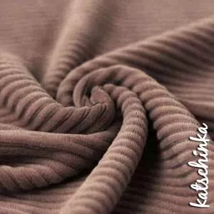 Breitcord Jersey, Cordjersey Stoff, Rippcord Jersey, Jersey mit Struktur, dehnbarer Cordstoff, Breitcord Meterware, Cordjersey nähen, Stoff für Latzkleid, Cordstoff Kinder, weicher Cordjersey, Baumwoll Cordstoff, Jersey Stoff Cord, DIY Stoff Kleidung