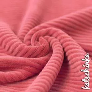Breitcord Jersey, Cordjersey Stoff, Rippcord Jersey, Jersey mit Struktur, dehnbarer Cordstoff, Breitcord Meterware, Cordjersey nähen, Stoff für Latzkleid, Cordstoff Kinder, weicher Cordjersey, Baumwoll Cordstoff, Jersey Stoff Cord, DIY Stoff Kleidung