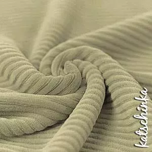 Breitcord Jersey, Cordjersey Stoff, Rippcord Jersey, Jersey mit Struktur, dehnbarer Cordstoff, Breitcord Meterware, Cordjersey nähen, Stoff für Latzkleid, Cordstoff Kinder, weicher Cordjersey, Baumwoll Cordstoff, Jersey Stoff Cord, DIY Stoff Kleidung