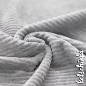 Breitcord Jersey, Cordjersey Stoff, Rippcord Jersey, Jersey mit Struktur, dehnbarer Cordstoff, Breitcord Meterware, Cordjersey nähen, Stoff für Latzkleid, Cordstoff Kinder, weicher Cordjersey, Baumwoll Cordstoff, Jersey Stoff Cord, DIY Stoff Kleidung