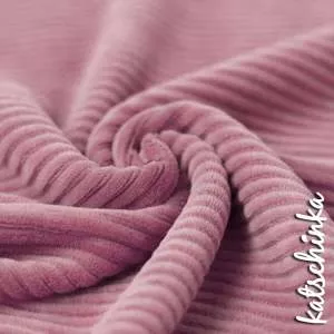 Breitcord Jersey, Cordjersey Stoff, Rippcord Jersey, Jersey mit Struktur, dehnbarer Cordstoff, Breitcord Meterware, Cordjersey nähen, Stoff für Latzkleid, Cordstoff Kinder, weicher Cordjersey, Baumwoll Cordstoff, Jersey Stoff Cord, DIY Stoff Kleidung