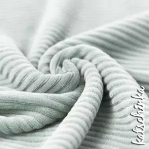 Breitcord Jersey, Cordjersey Stoff, Rippcord Jersey, Jersey mit Struktur, dehnbarer Cordstoff, Breitcord Meterware, Cordjersey nähen, Stoff für Latzkleid, Cordstoff Kinder, weicher Cordjersey, Baumwoll Cordstoff, Jersey Stoff Cord, DIY Stoff Kleidung