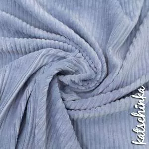 Breitcord Jersey, Cordjersey Stoff, Rippcord Jersey, Jersey mit Struktur, dehnbarer Cordstoff, Breitcord Meterware, Cordjersey nähen, Stoff für Latzkleid, Cordstoff Kinder, weicher Cordjersey, Baumwoll Cordstoff, Jersey Stoff Cord, DIY Stoff Kleidung