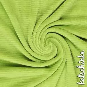 Breitcord Jersey, Cordjersey Stoff, Rippcord Jersey, Jersey mit Struktur, dehnbarer Cordstoff, Breitcord Meterware, Cordjersey nähen, Stoff für Latzkleid, Cordstoff Kinder, weicher Cordjersey, Baumwoll Cordstoff, Jersey Stoff Cord, DIY Stoff Kleidung