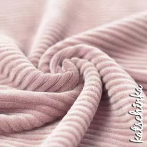 Breitcord Jersey, Cordjersey Stoff, Rippcord Jersey, Jersey mit Struktur, dehnbarer Cordstoff, Breitcord Meterware, Cordjersey nähen, Stoff für Latzkleid, Cordstoff Kinder, weicher Cordjersey, Baumwoll Cordstoff, Jersey Stoff Cord, DIY Stoff Kleidung