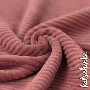 Breitcord Jersey, Cordjersey Stoff, Rippcord Jersey, Jersey mit Struktur, dehnbarer Cordstoff, Breitcord Meterware, Cordjersey nähen, Stoff für Latzkleid, Cordstoff Kinder, weicher Cordjersey, Baumwoll Cordstoff, Jersey Stoff Cord, DIY Stoff Kleidung