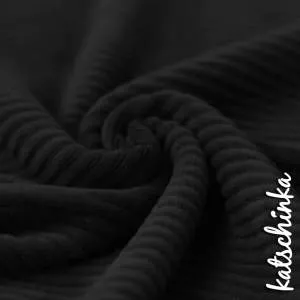 Breitcord Jersey, Cordjersey Stoff, Rippcord Jersey, Jersey mit Struktur, dehnbarer Cordstoff, Breitcord Meterware, Cordjersey nähen, Stoff für Latzkleid, Cordstoff Kinder, weicher Cordjersey, Baumwoll Cordstoff, Jersey Stoff Cord, DIY Stoff Kleidung
