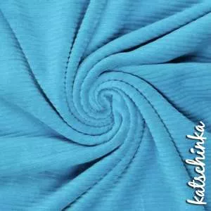 Breitcord Jersey, Cordjersey Stoff, Rippcord Jersey, Jersey mit Struktur, dehnbarer Cordstoff, Breitcord Meterware, Cordjersey nähen, Stoff für Latzkleid, Cordstoff Kinder, weicher Cordjersey, Baumwoll Cordstoff, Jersey Stoff Cord, DIY Stoff Kleidung