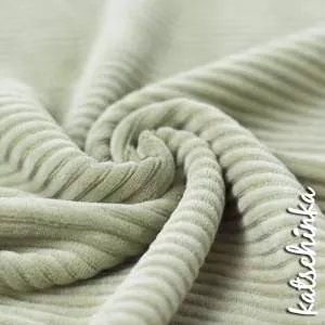 Breitcord Jersey, Cordjersey Stoff, Rippcord Jersey, Jersey mit Struktur, dehnbarer Cordstoff, Breitcord Meterware, Cordjersey nähen, Stoff für Latzkleid, Cordstoff Kinder, weicher Cordjersey, Baumwoll Cordstoff, Jersey Stoff Cord, DIY Stoff Kleidung