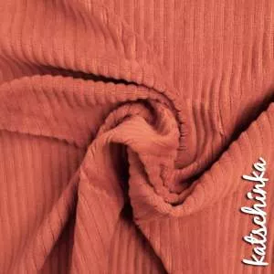Breitcord Jersey, Cordjersey Stoff, Rippcord Jersey, Jersey mit Struktur, dehnbarer Cordstoff, Breitcord Meterware, Cordjersey nähen, Stoff für Latzkleid, Cordstoff Kinder, weicher Cordjersey, Baumwoll Cordstoff, Jersey Stoff Cord, DIY Stoff Kleidung