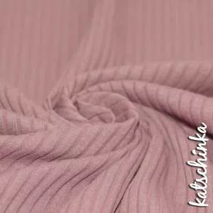 Rippjersey Breite Rippen Meterware, Gerippter Baumwolle Jersey, Breite Rippen Ökotex, Gerippter Stoff Babykleidung, Kinder Bekleidung Rippen, Dehnbarer Baumwollstoff, Kleidung selber machen, Geschenkidee für Näher, Breiter Rippjersey Meterware, Handmade
