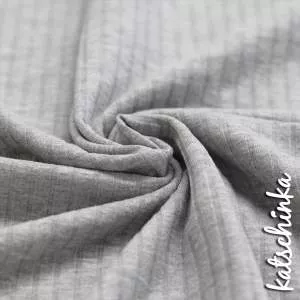 Rippjersey Breite Rippen Meterware, Gerippter Baumwolle Jersey, Breite Rippen Ökotex, Gerippter Stoff Babykleidung, Kinder Bekleidung Rippen, Dehnbarer Baumwollstoff, Kleidung selber machen, Geschenkidee für Näher, Breiter Rippjersey Meterware, Handmade