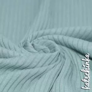 Rippjersey Breite Rippen Meterware, Gerippter Baumwolle Jersey, Breite Rippen Ökotex, Gerippter Stoff Babykleidung, Kinder Bekleidung Rippen, Dehnbarer Baumwollstoff, Kleidung selber machen, Geschenkidee für Näher, Breiter Rippjersey Meterware, Handmade