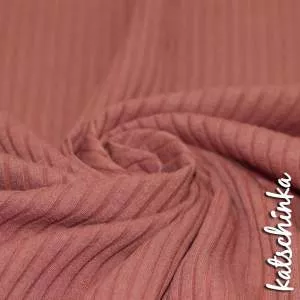 Rippjersey Breite Rippen Meterware, Gerippter Baumwolle Jersey, Breite Rippen Ökotex, Gerippter Stoff Babykleidung, Kinder Bekleidung Rippen, Dehnbarer Baumwollstoff, Kleidung selber machen, Geschenkidee für Näher, Breiter Rippjersey Meterware, Handmade