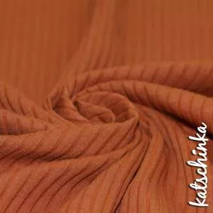 Rippjersey Breite Rippen Meterware, Gerippter Baumwolle Jersey, Breite Rippen Ökotex, Gerippter Stoff Babykleidung, Kinder Bekleidung Rippen, Dehnbarer Baumwollstoff, Kleidung selber machen, Geschenkidee für Näher, Breiter Rippjersey Meterware, Handmade