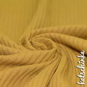 Rippjersey Breite Rippen Meterware, Gerippter Baumwolle Jersey, Breite Rippen Ökotex, Gerippter Stoff Babykleidung, Kinder Bekleidung Rippen, Dehnbarer Baumwollstoff, Kleidung selber machen, Geschenkidee für Näher, Breiter Rippjersey Meterware, Handmade