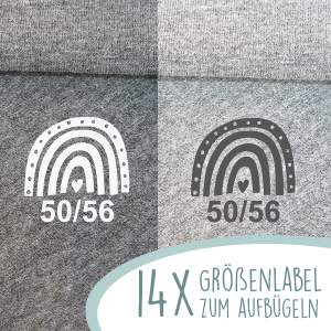 Blockstreifen